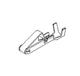Molex 35465-8000